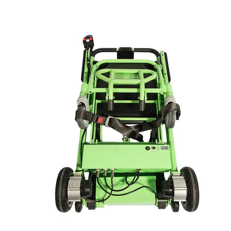 AY-ST003A Super Electric Power - مراجعة Health Power Tools وسعره