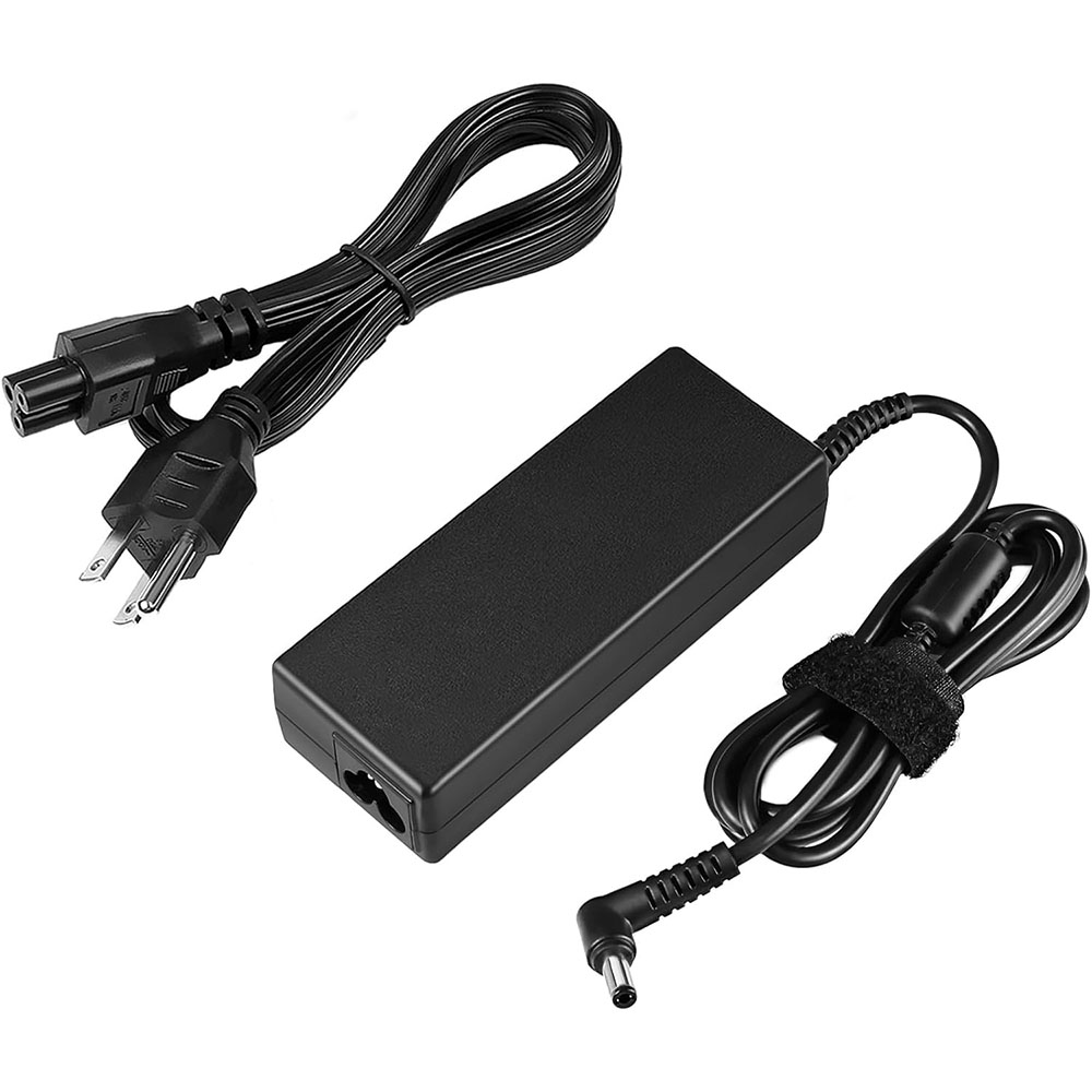 19V 90W Charger Fit for Boombo - مراجعة Xtreme Power Tools وسعره