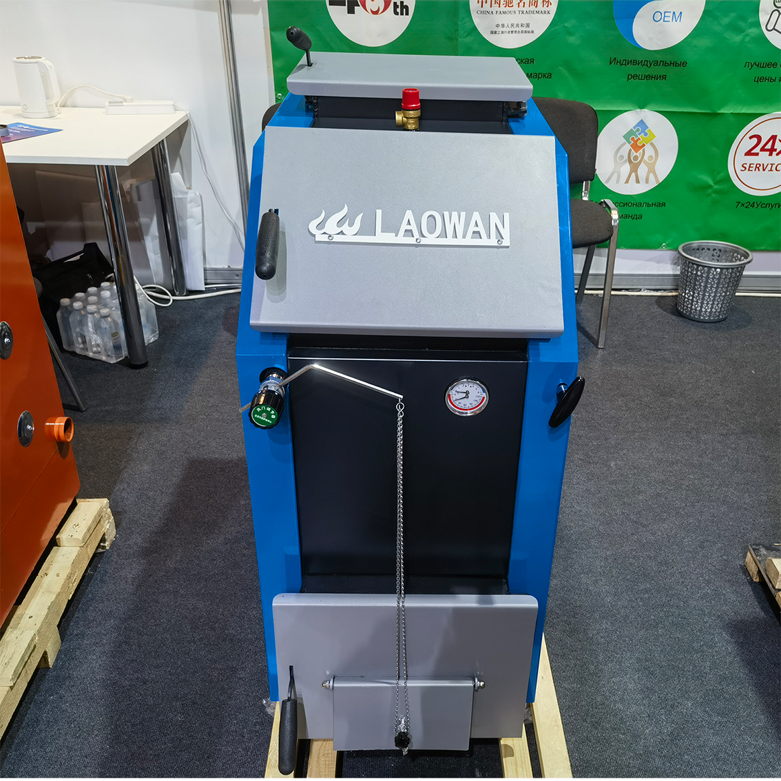 Wholesale Price Factory Custom - مراجعة Power Tools You Need وسعره