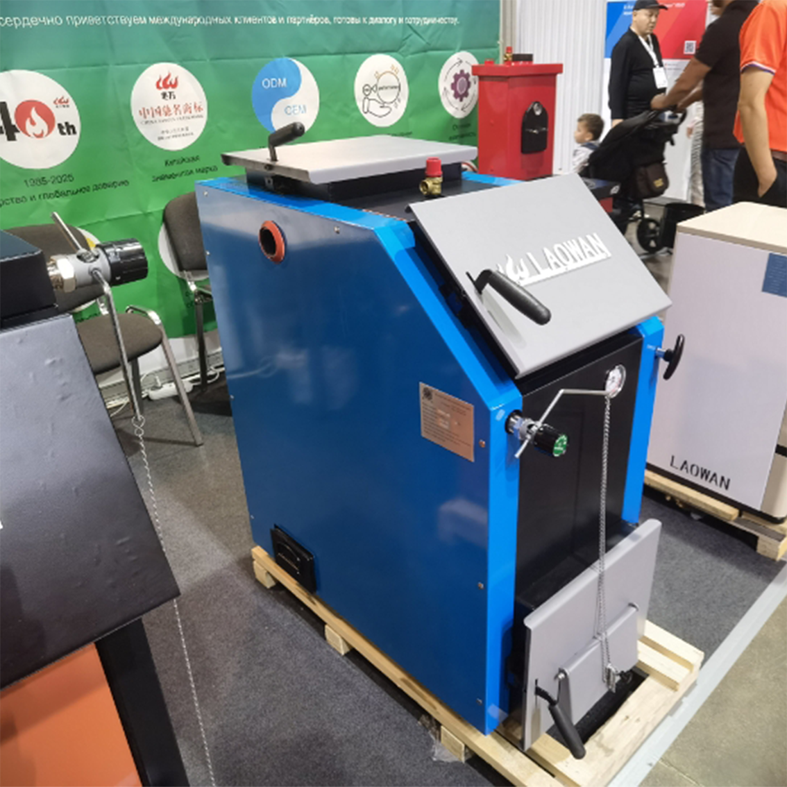 Wholesale Price Factory Custom - مراجعة Power Tools You Need وسعره