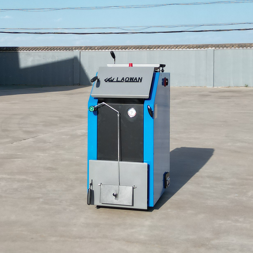 Wholesale Price Factory Custom - مراجعة Power Tools You Need وسعره