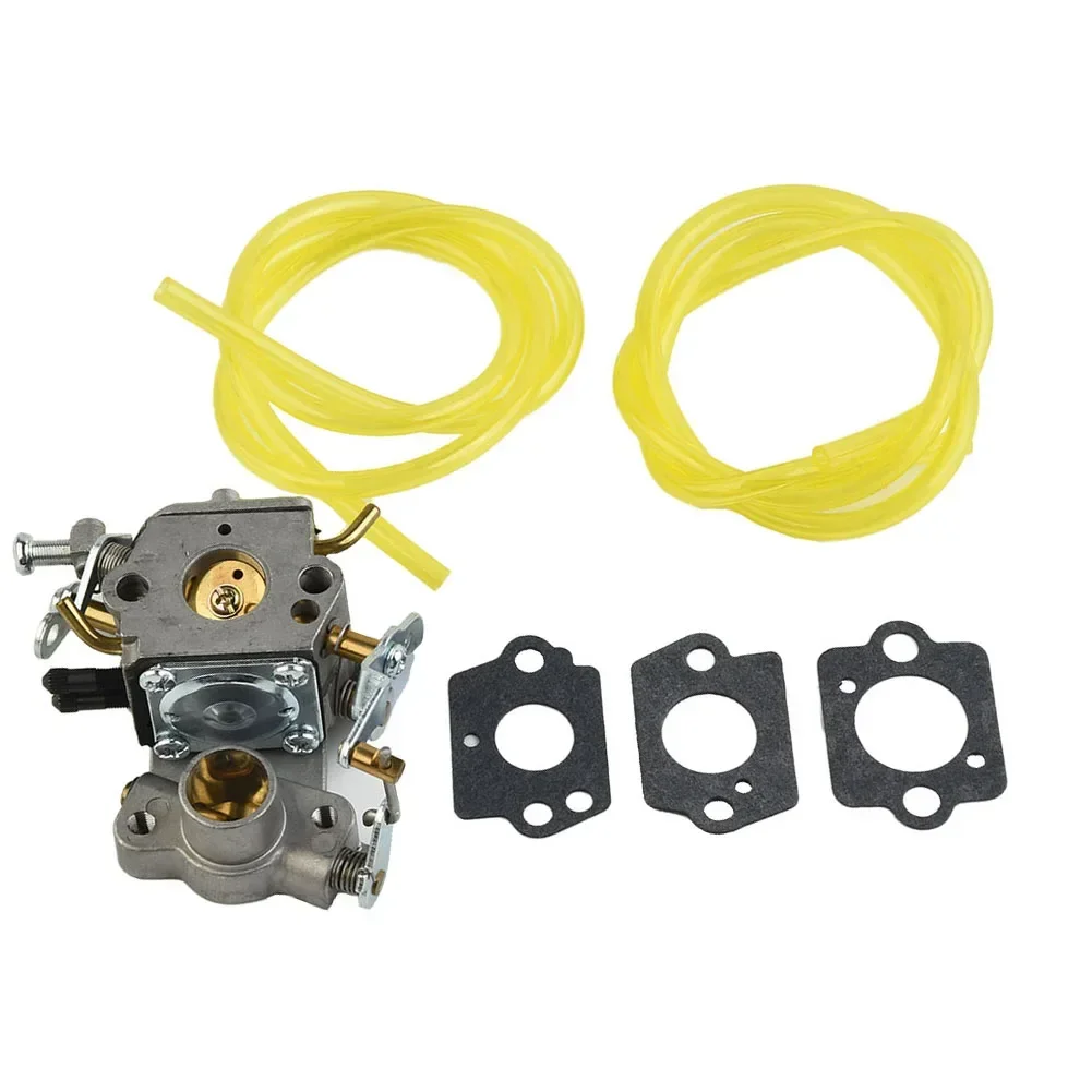Equipment Accessories Element  - مراجعة Xtreme Power Tools وسعره