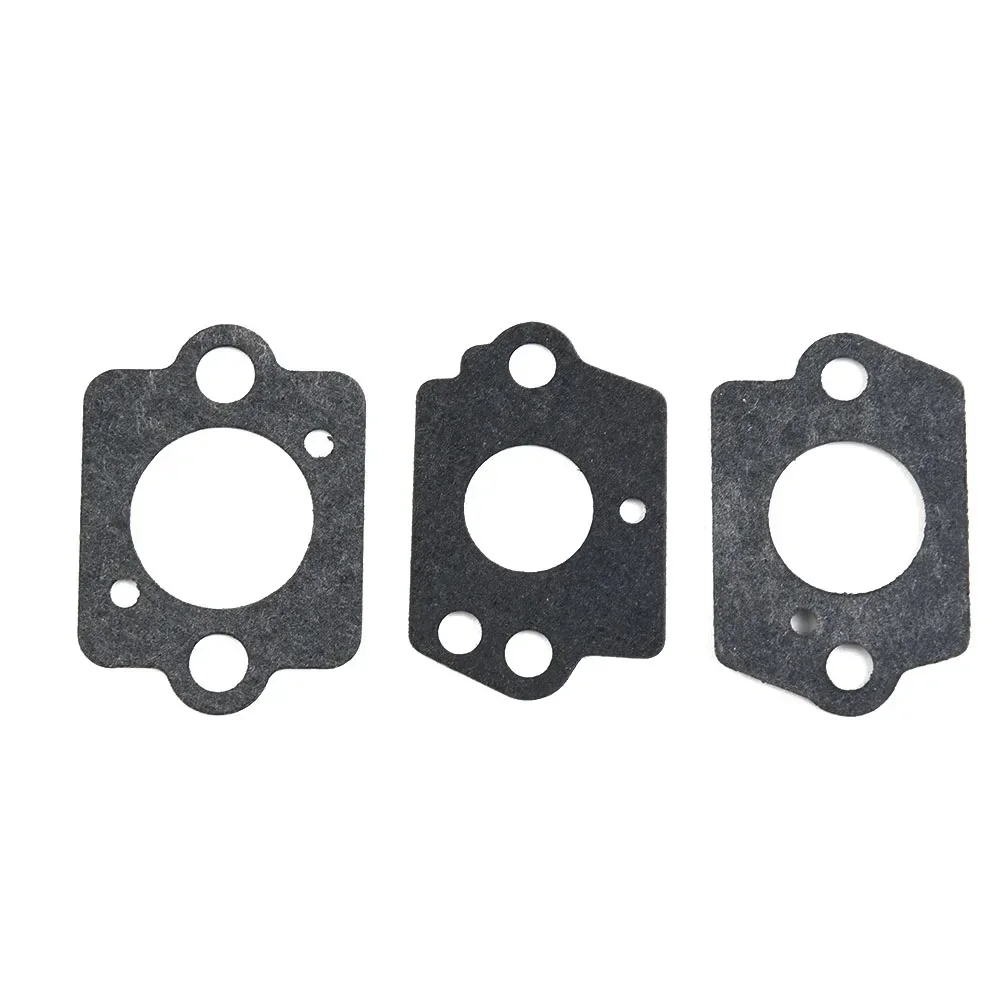 Equipment Accessories Element  - مراجعة Xtreme Power Tools وسعره