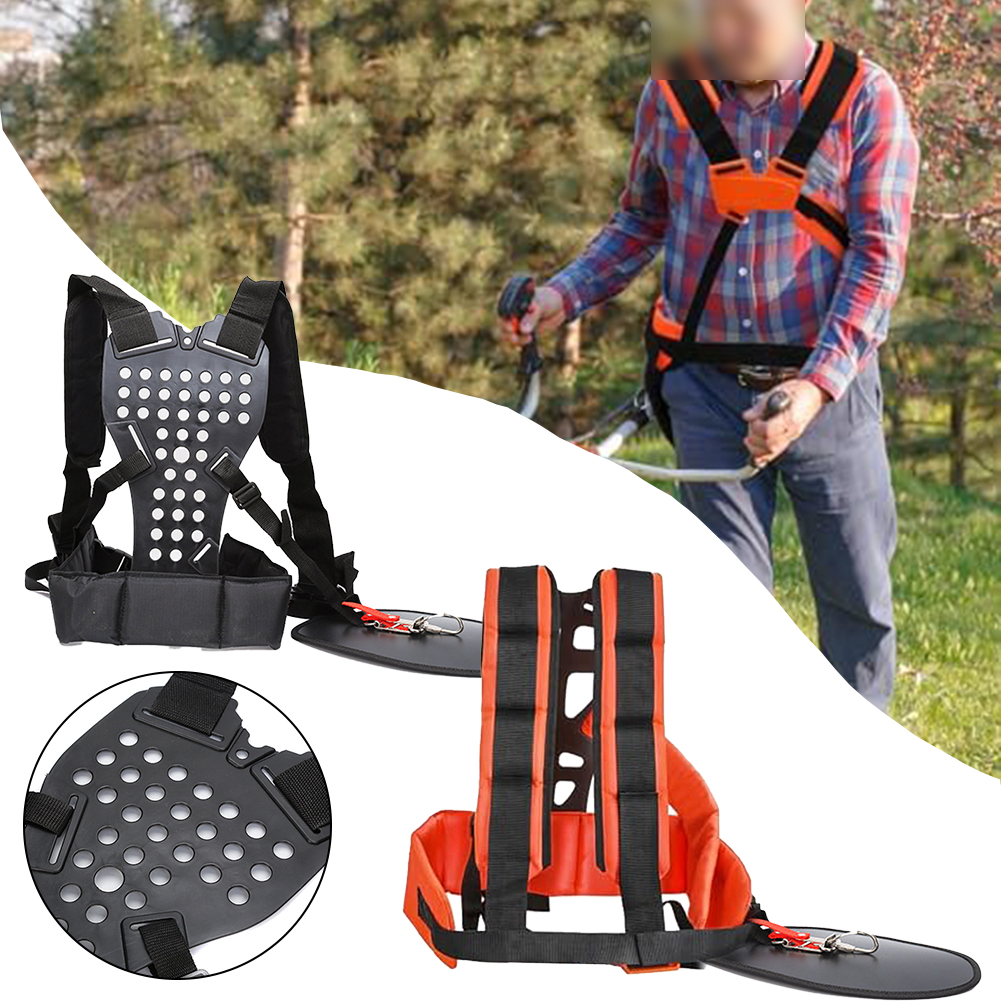 Yellow Black Backpack Shoulder - مراجعة Power Tools Yellow وسعره