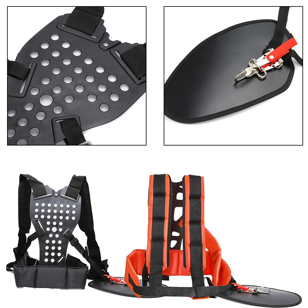 Yellow Black Backpack Shoulder - مراجعة Power Tools Yellow وسعره