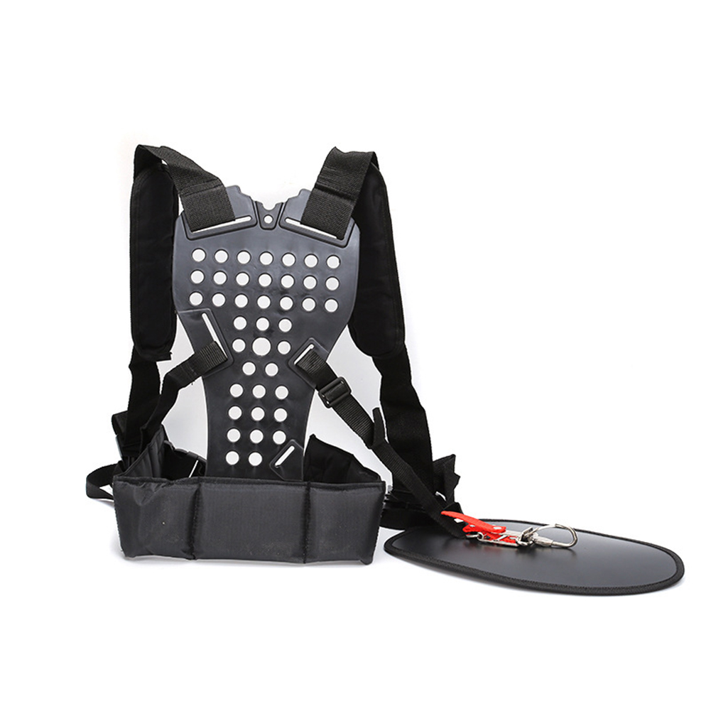 Yellow Black Backpack Shoulder - مراجعة Power Tools Yellow وسعره