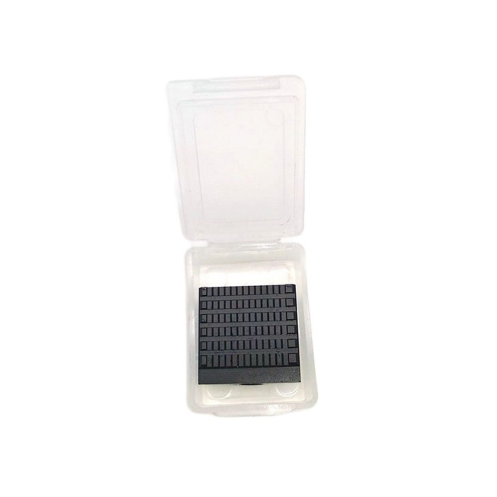 1832.022.109 Welding Tooth Pla - مراجعة Power Tools Battery وسعره