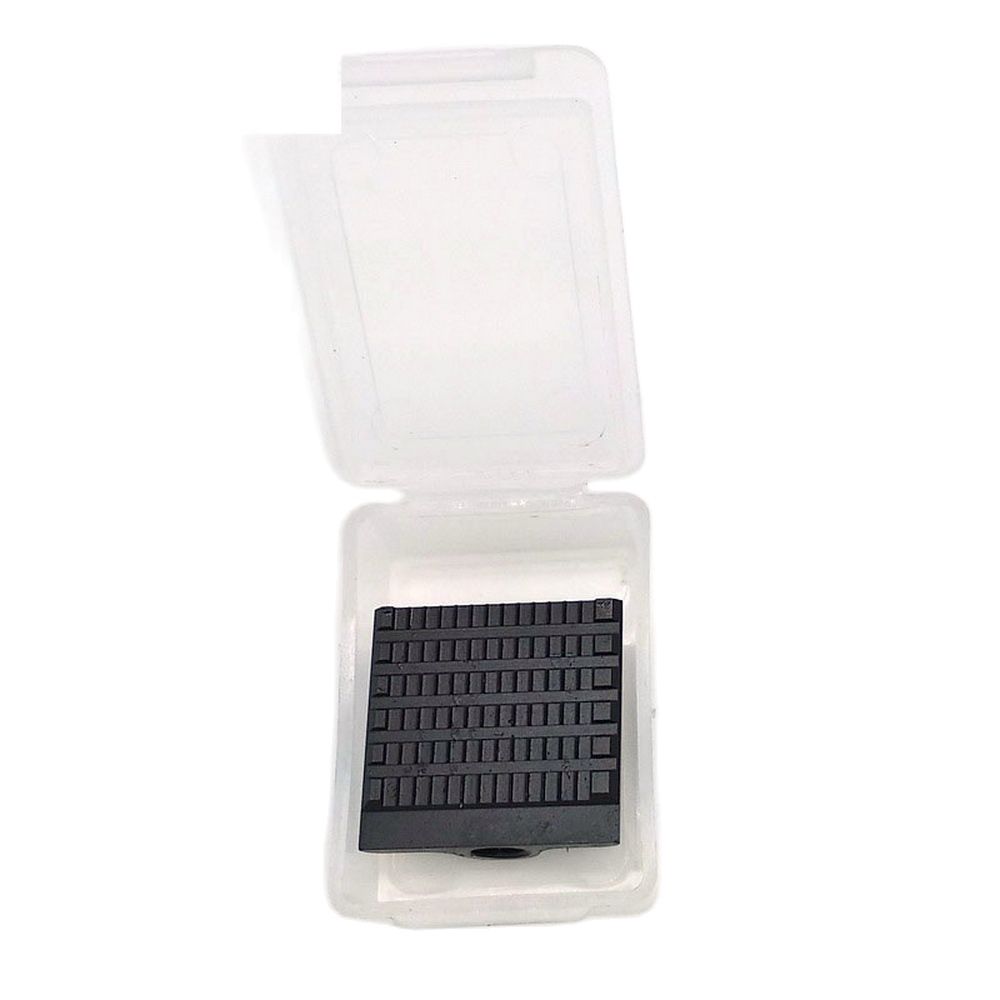 1832.022.109 Welding Tooth Pla - مراجعة Power Tools Battery وسعره