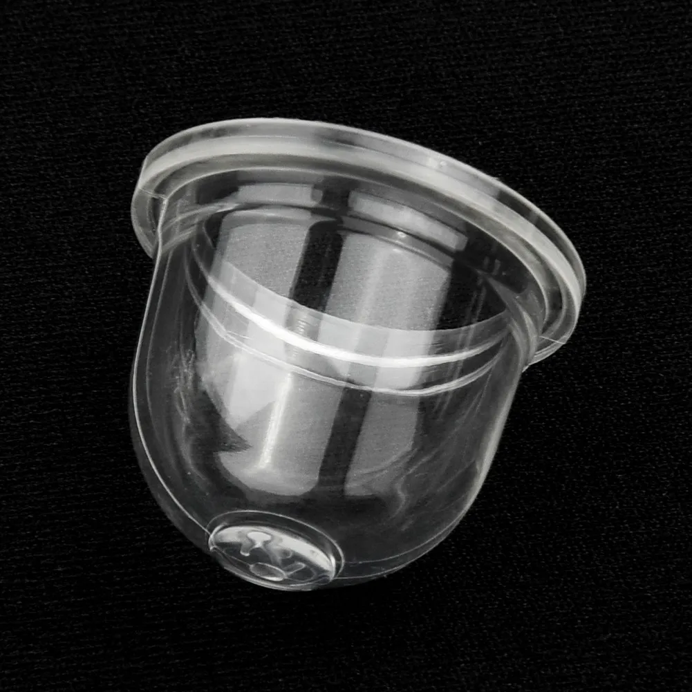 Assured Replacement 22mm Fuel  - مراجعة Power Tools You Need وسعره