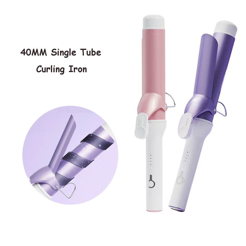 Women Professional 40Mm Cerami - مراجعة Power Tools Voltage وسعره