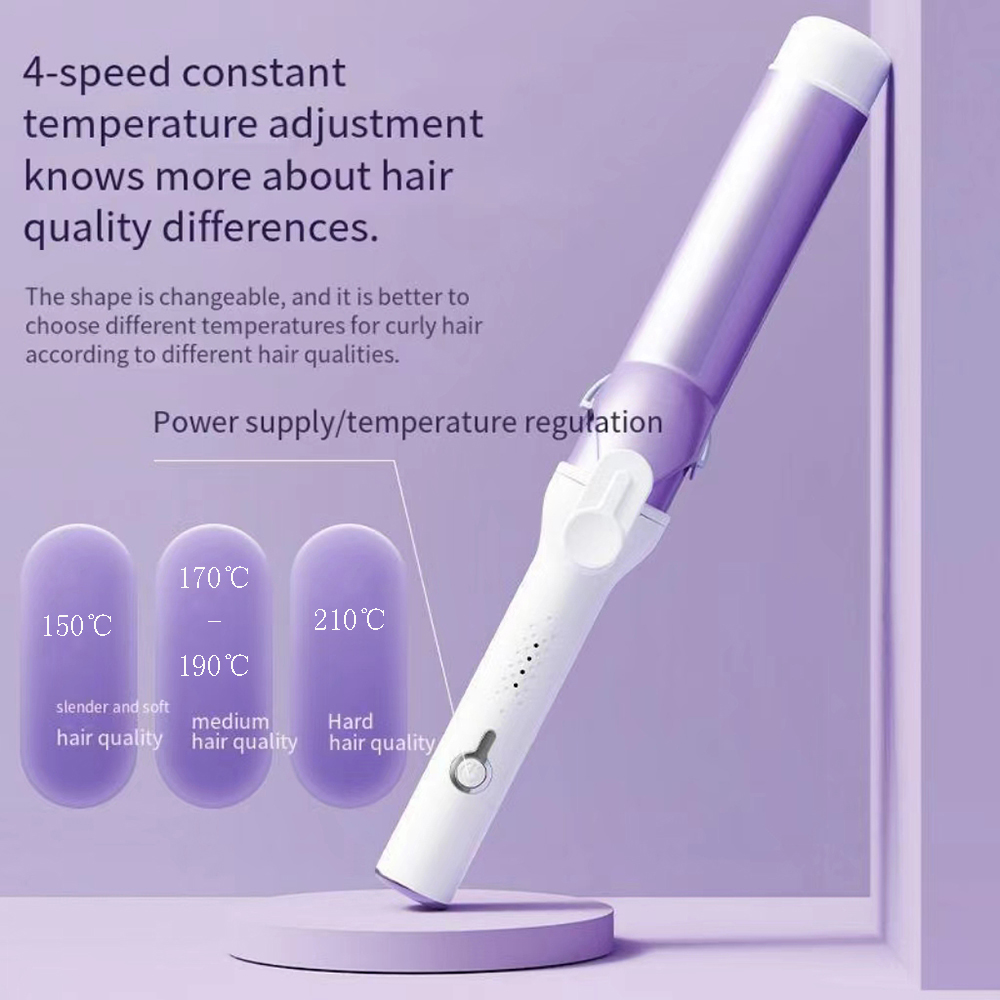 Women Professional 40Mm Cerami - مراجعة Power Tools Voltage وسعره