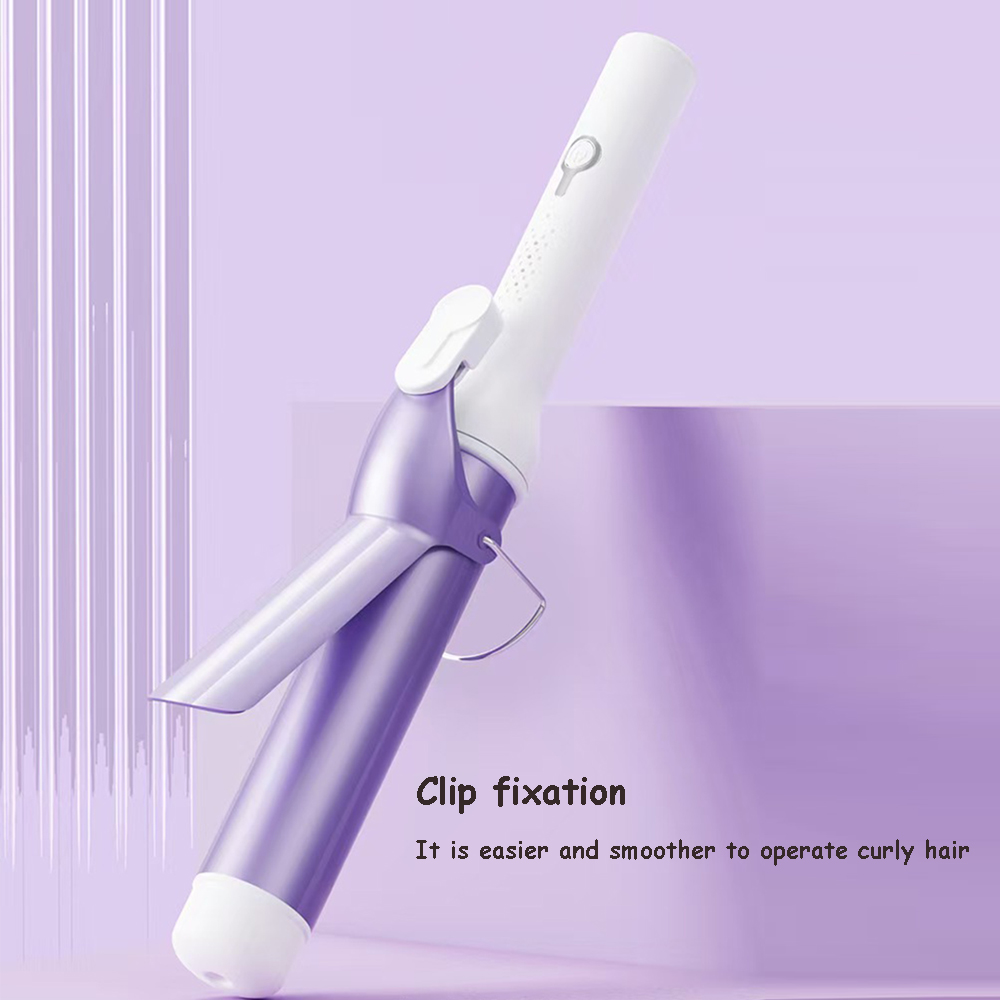 Women Professional 40Mm Cerami - مراجعة Power Tools Voltage وسعره