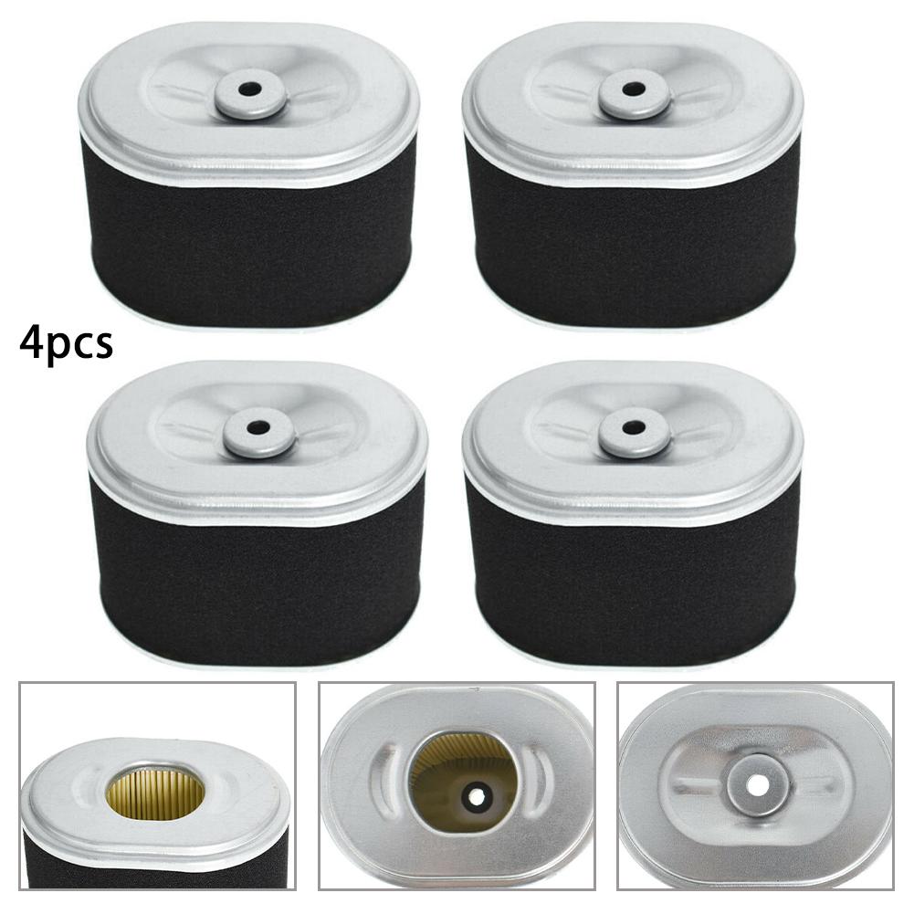 Aftermarket Air Filter Set Des - مراجعة Power Tools You Need وسعره