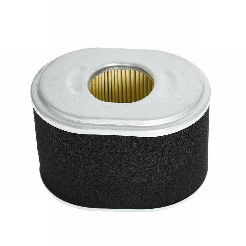 Aftermarket Air Filter Set Des - مراجعة Power Tools You Need وسعره