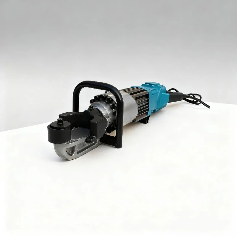 Lingxing Power HRB-22 Electric - مراجعة Power Tools Hand Held وسعره