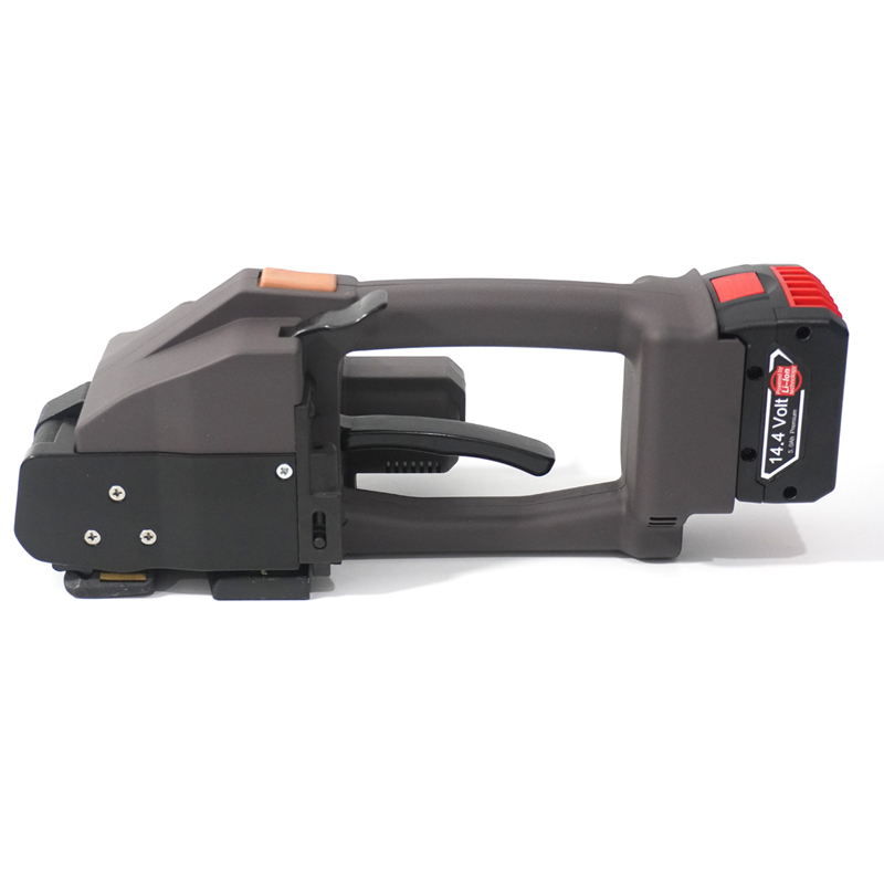 New Style Handheld DD163 Batte - مراجعة Power Tools Hand Held وسعره