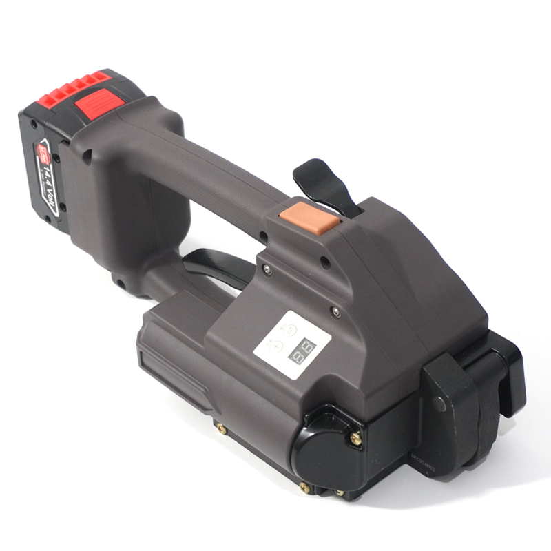 New Style Handheld DD163 Batte - مراجعة Power Tools Hand Held وسعره