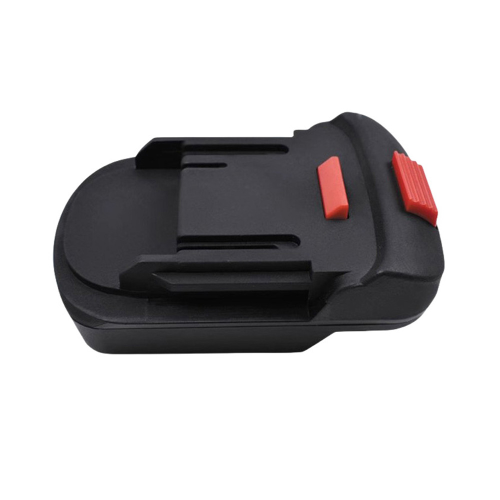 For DAYI FOR A3 Power Tool Acc - مراجعة Power Tools You Need وسعره