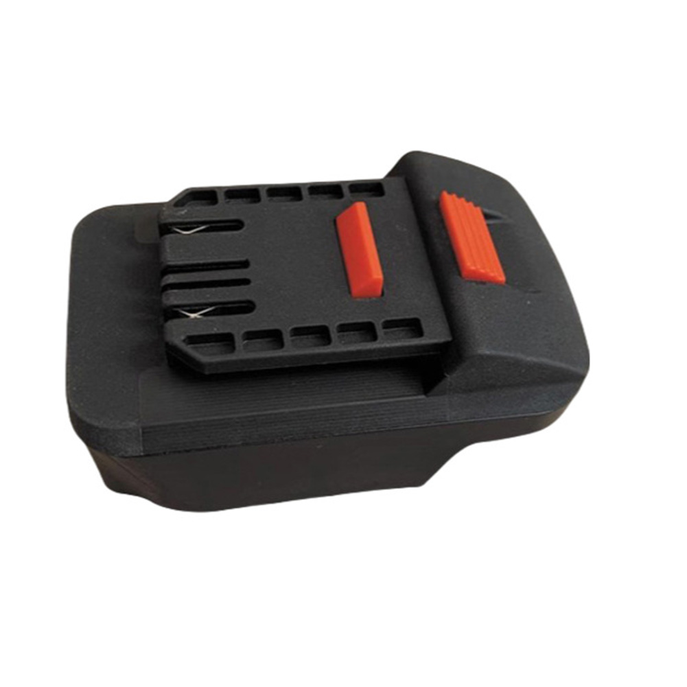 For DAYI FOR A3 Power Tool Acc - مراجعة Power Tools You Need وسعره
