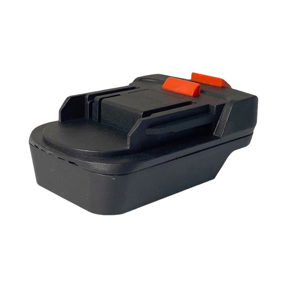 For DAYI FOR A3 Power Tool Acc - مراجعة Power Tools You Need وسعره