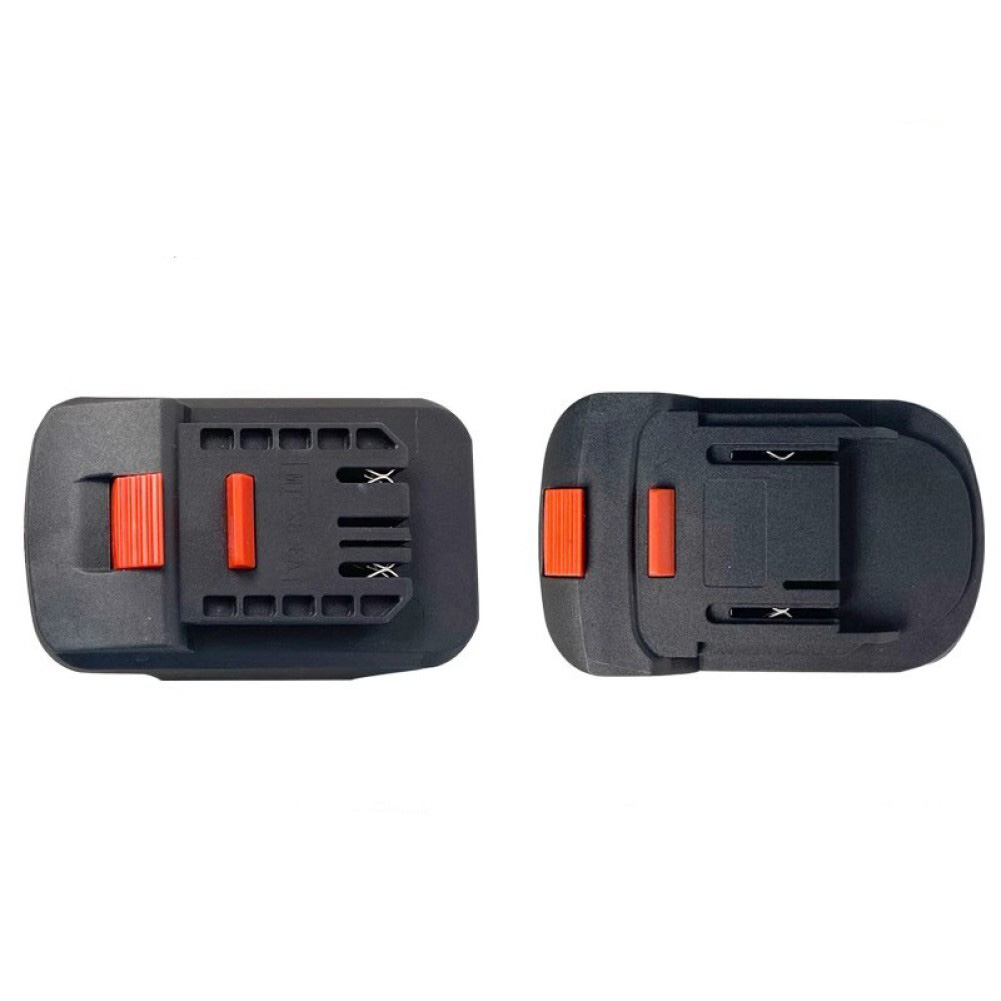 For DAYI FOR A3 Power Tool Acc - مراجعة Power Tools You Need وسعره