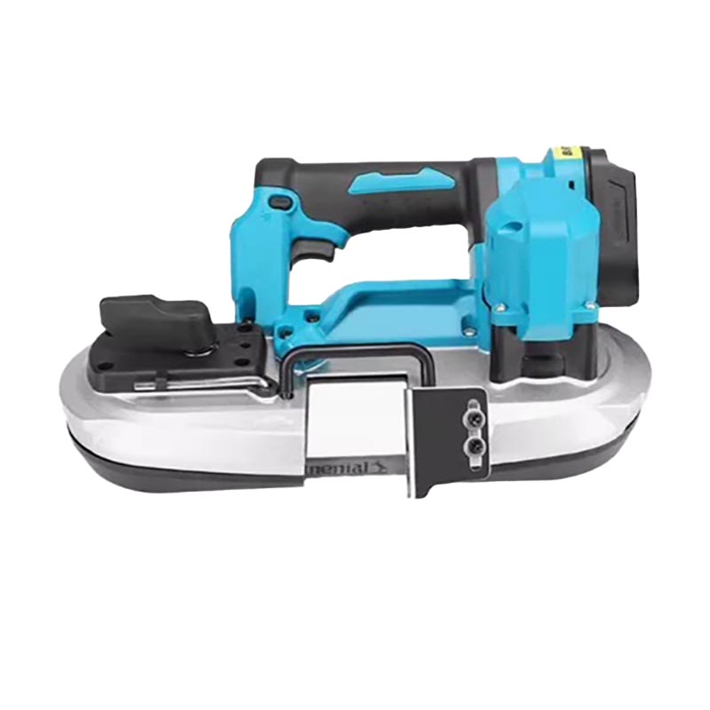 490W Portable Brushless Band S - مراجعة Power Tools Hand Held وسعره