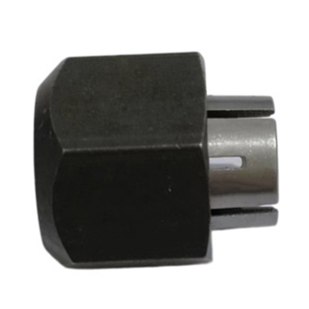 1pc Collet Nut For NA613029 Co - مراجعة Power Tools Parts وسعره