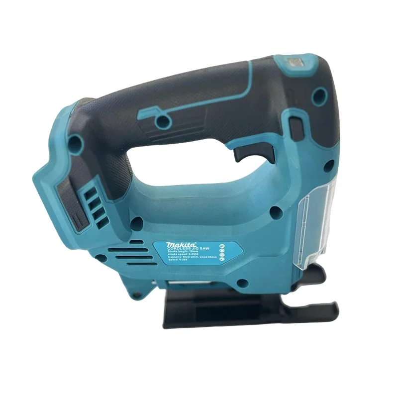 Makita Cordless 18V Power Tool - مراجعة Power Tools Makita Set وسعره