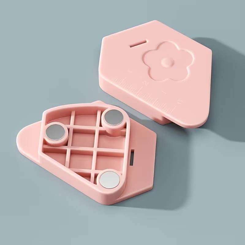 3pcs Magnetic Sewing Presser F - مراجعة Power Tools You Need وسعره