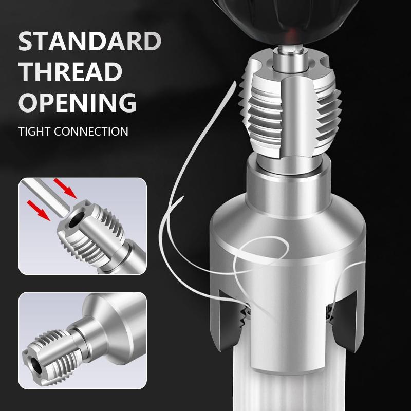 PPR/PVC 20MM 25MM Water Pipe T - مراجعة Power Tools And Hand Tools وسعره