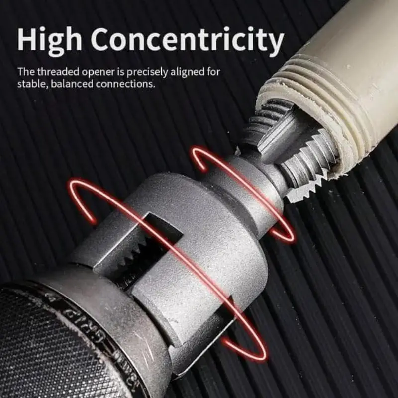 PPR/PVC 20MM 25MM Water Pipe T - مراجعة Power Tools And Hand Tools وسعره