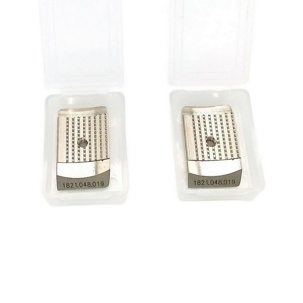 Tension Toothed Plate 1821.048 - مراجعة Power Tools Battery وسعره