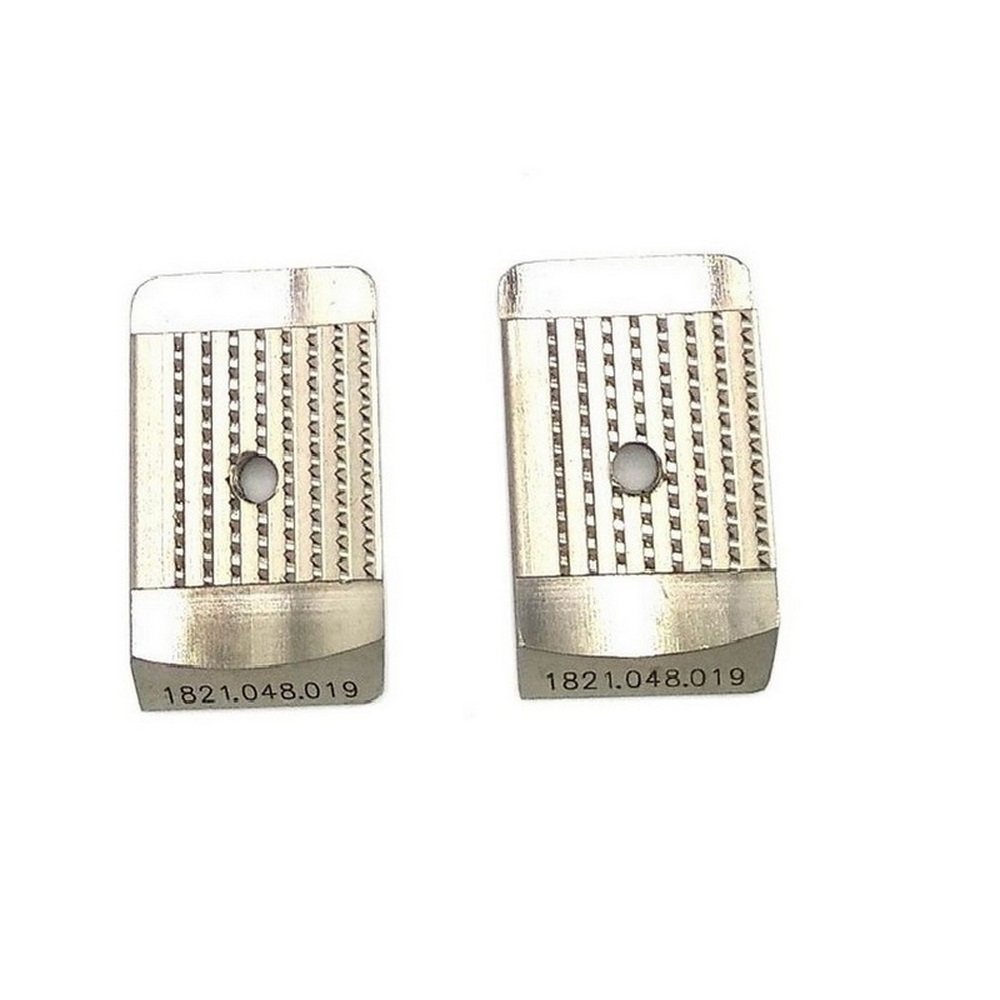 Tension Toothed Plate 1821.048 - مراجعة Power Tools Battery وسعره