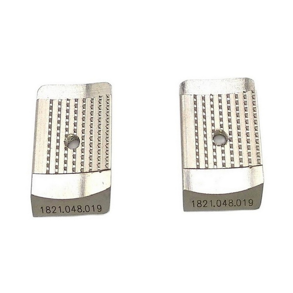 Tension Toothed Plate 1821.048 - مراجعة Power Tools Battery وسعره