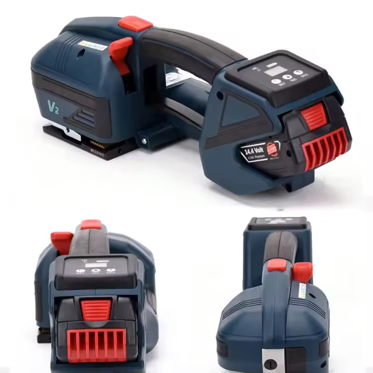 Factory Sales Battery Powered  - مراجعة Power Tools Battery وسعره