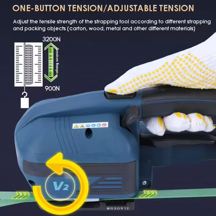 Factory Sales Battery Powered  - مراجعة Power Tools Battery وسعره