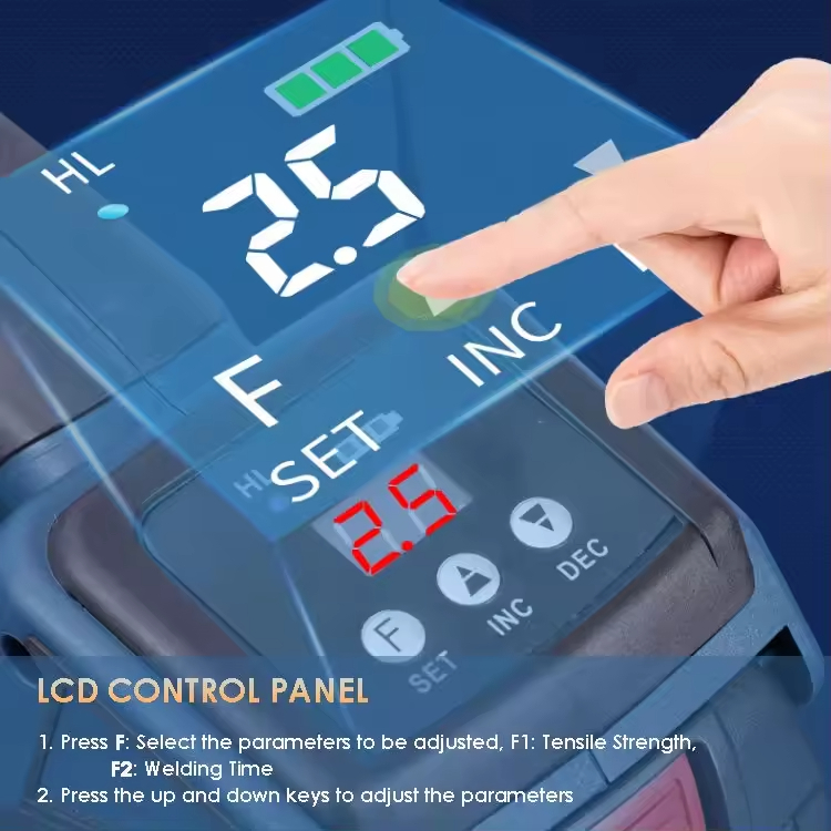 Factory Sales Battery Powered  - مراجعة Power Tools Battery وسعره