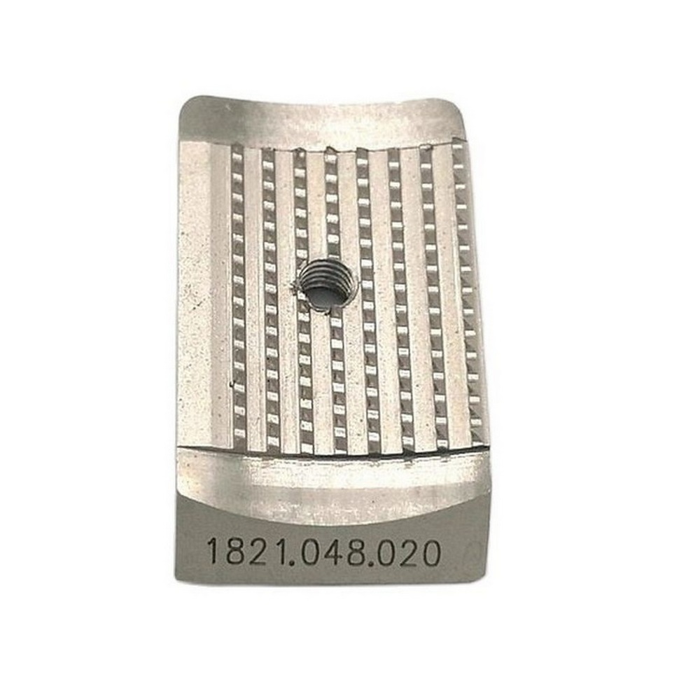 Signode Spare Parts 1821.048.0 - مراجعة Power Tools Parts وسعره