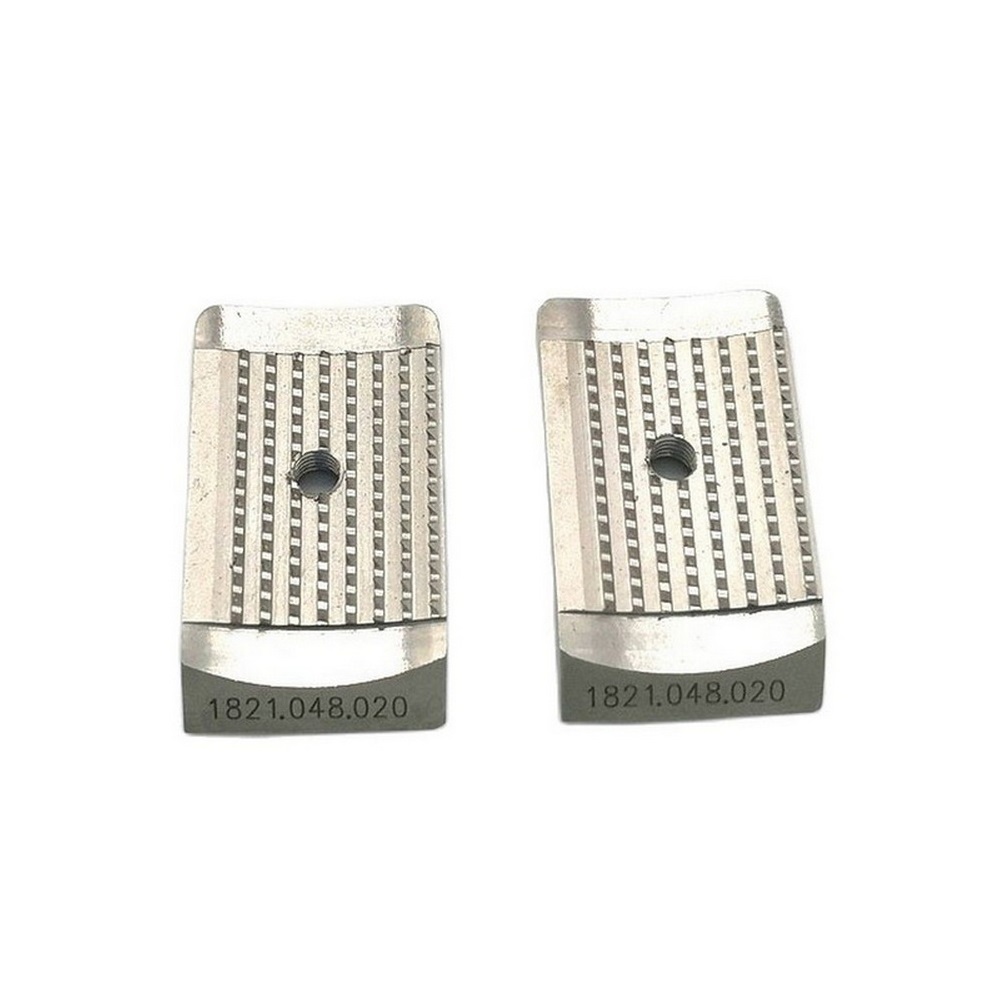 Signode Spare Parts 1821.048.0 - مراجعة Power Tools Parts وسعره