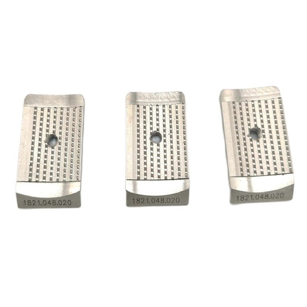 Signode Spare Parts 1821.048.0 - مراجعة Power Tools Parts وسعره