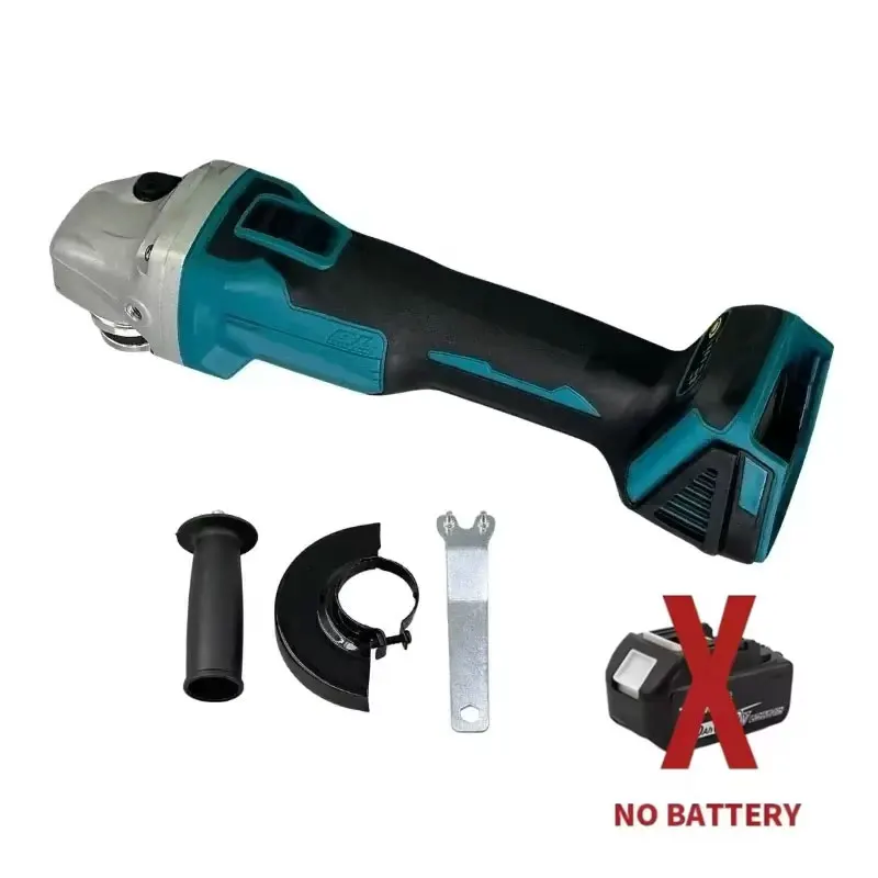 Makita  For Makita Battery Ele - مراجعة Power Tools Makita Set وسعره