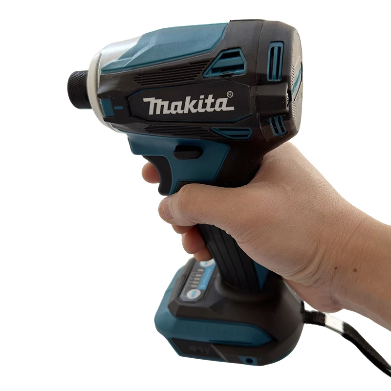 Makita  For Makita Battery Ele - مراجعة Power Tools Makita Set وسعره