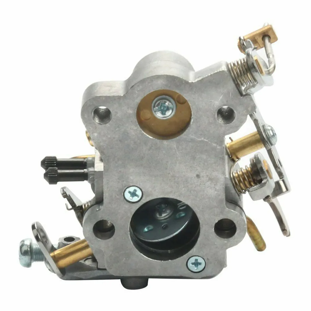 CS330 360T Carburetor Kit For  - مراجعة Xtreme Power Tools وسعره