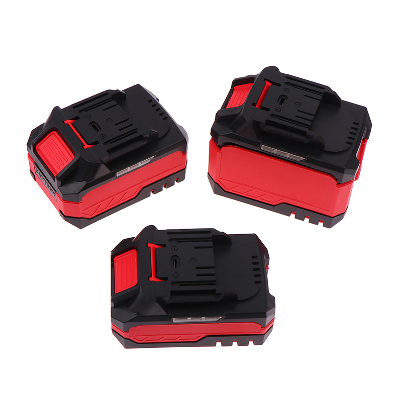 5/10/15*21700 21V 100A Power T - مراجعة Power Tools Display وسعره
