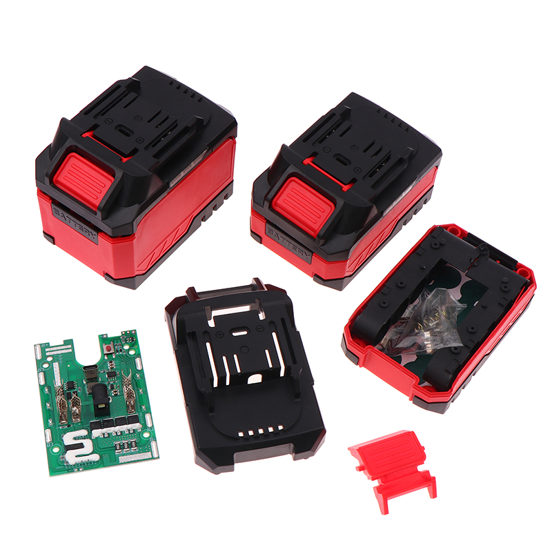 5/10/15*21700 21V 100A Power T - مراجعة Power Tools Display وسعره