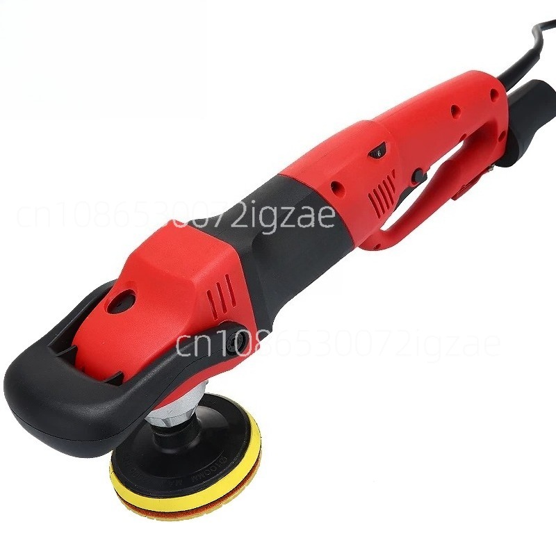 1200w Electric Marble Granite  - مراجعة Power Tools And Hand Tools وسعره