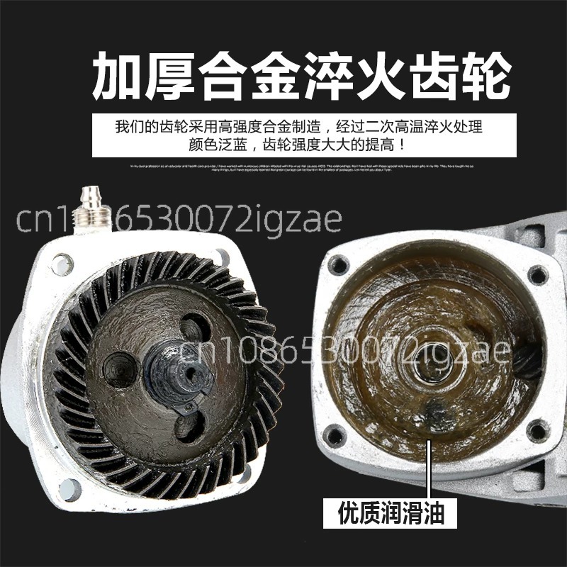 1200w Electric Marble Granite  - مراجعة Power Tools And Hand Tools وسعره