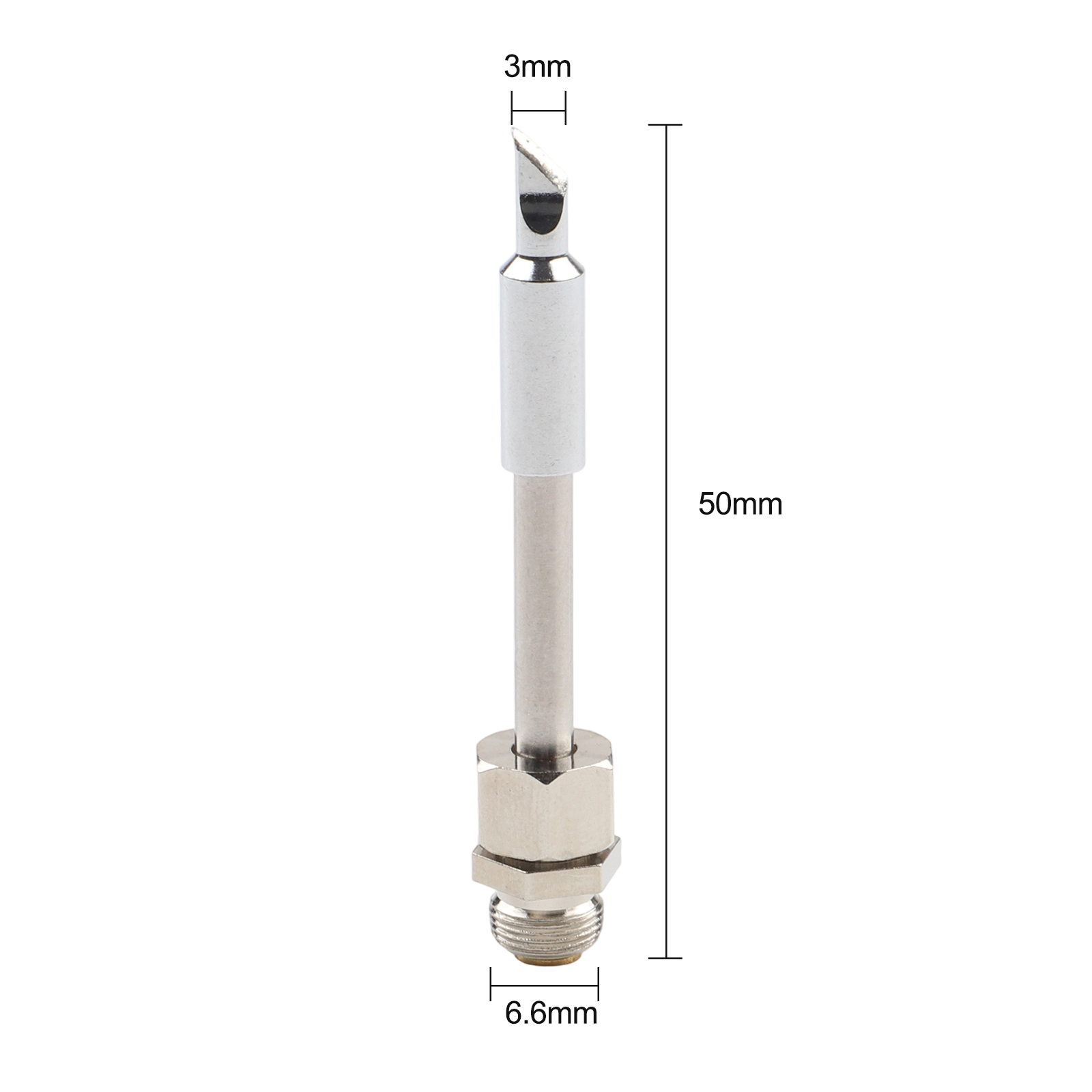 1 Pcs / 1 Set Portable Cordles - مراجعة Power Tools Display وسعره