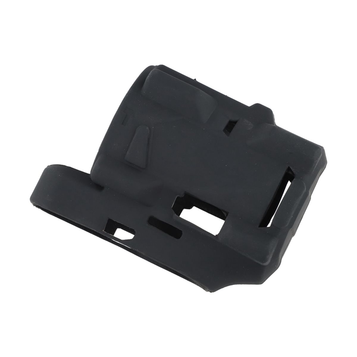 1pc Wrench Protective Boot 49- - مراجعة Power Tools Parts وسعره