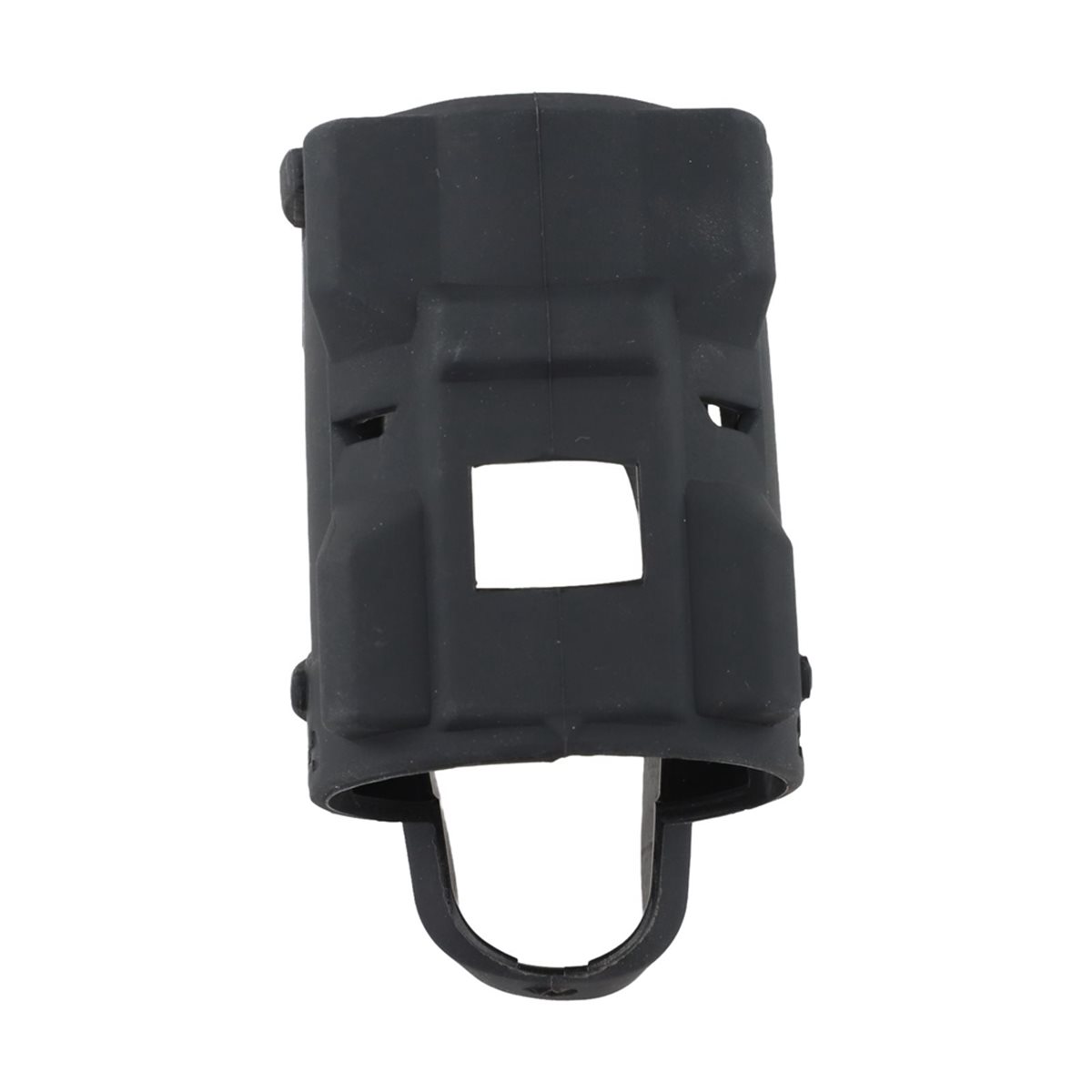 1pc Wrench Protective Boot 49- - مراجعة Power Tools Parts وسعره